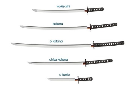 Japanese-swords-swords-and-blades-31394669-500-313