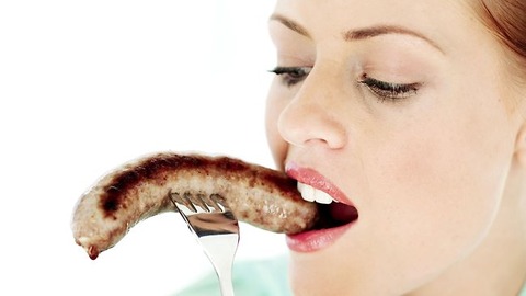 203173-sausage