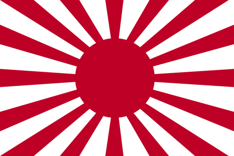 1507116843335