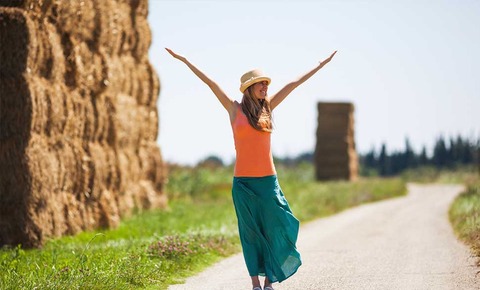 Banner-solo-women-traveler