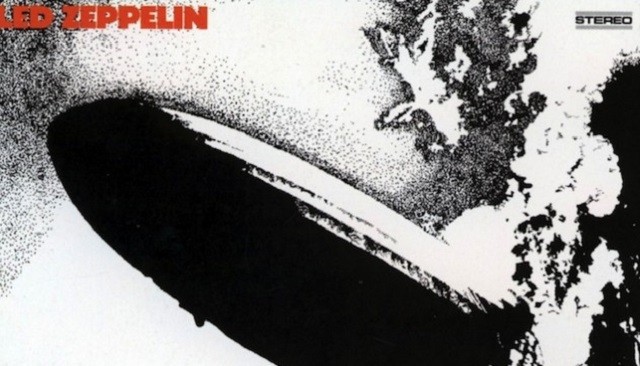 led-zeppelin-best-of-download-1-632x362