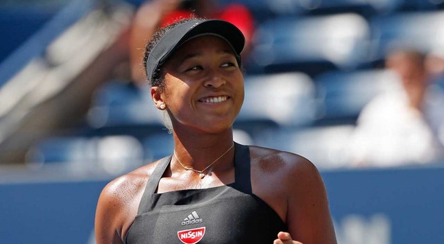 naomi-asaka-us-open-rout-1040x572