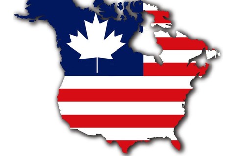 canadamap1