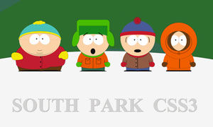 southparkcss3864647