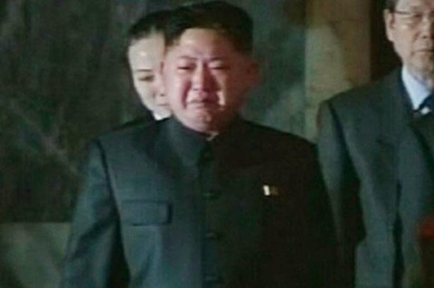 corea-del-norte-propaganda-L-cl_ssz
