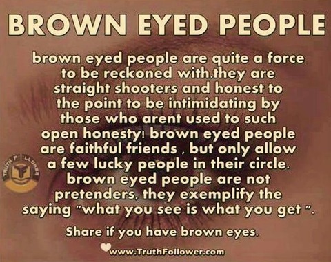 5a59f8984a368eac5121493738495790--brown-eyed-girls-quotes-pics