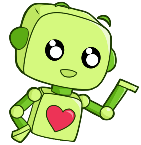 RobotChibi-cropped-flipped
