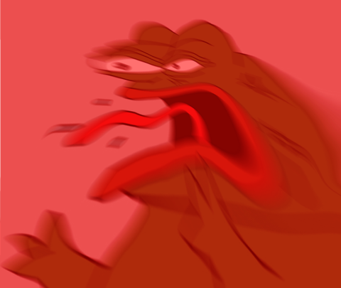 1497798569276