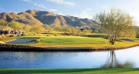 ClubCorp-Anthem-Country-Club-1000x530_corpSlideImage