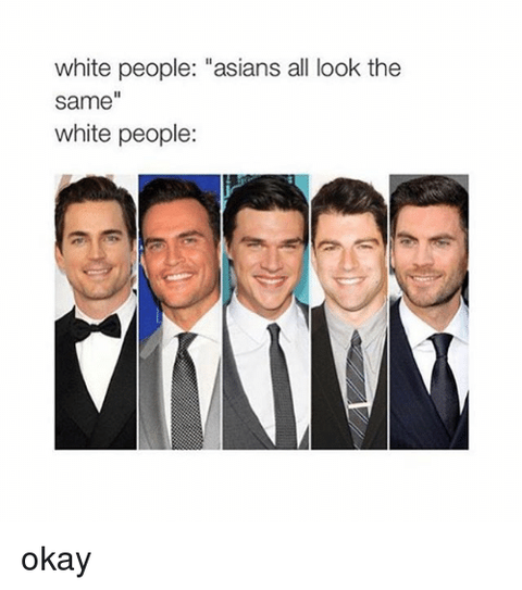 1498536325921