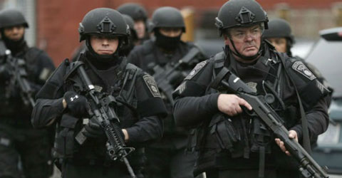 body-armor-ban