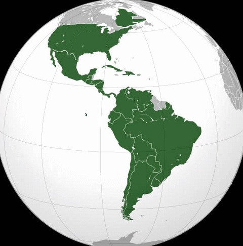 1520200991624