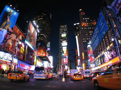 tumblr_static_new_252byork_252bcity_large