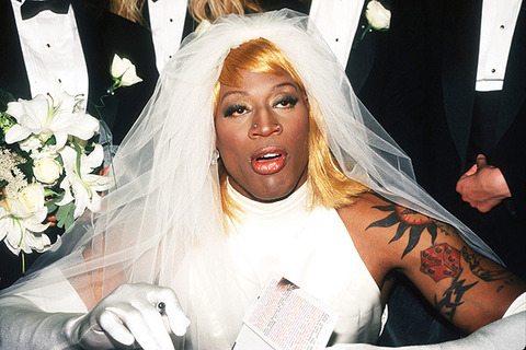 rodman_goodlooks