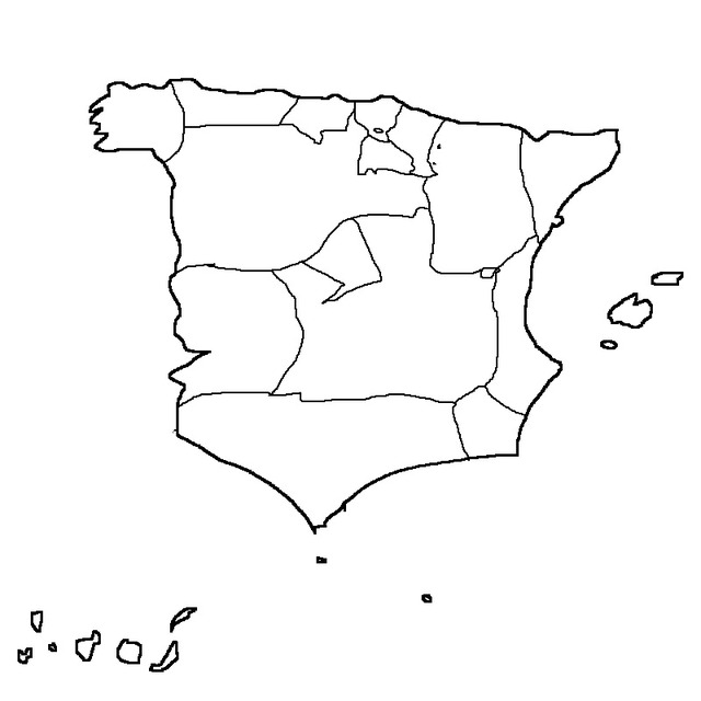 1529886551570