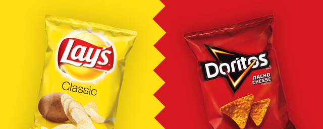 laysvsdoritos.jpg