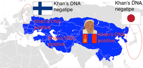 1455257688594