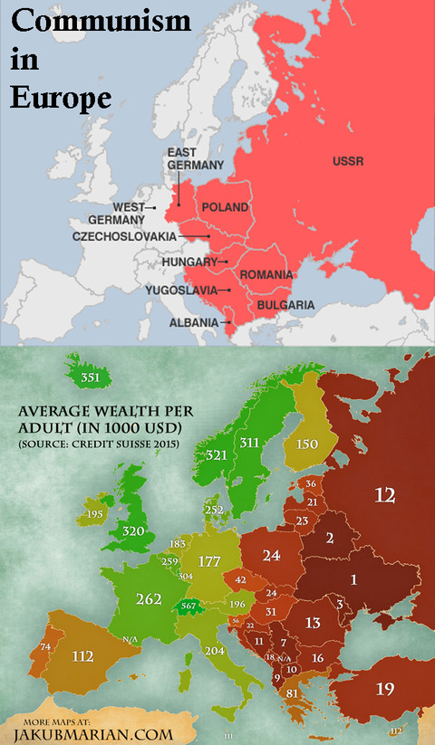 1445172949501