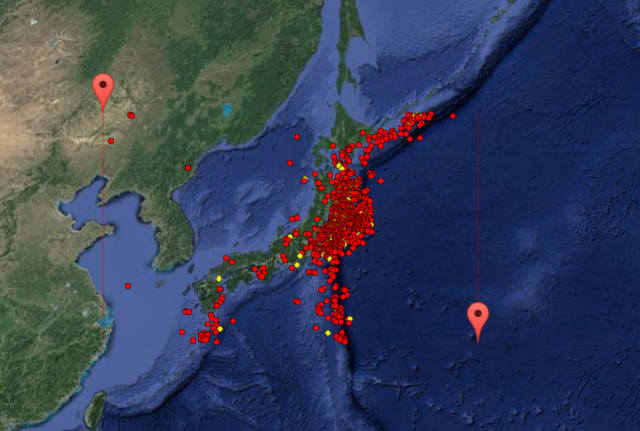 Japan1