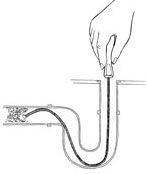 11950drawing