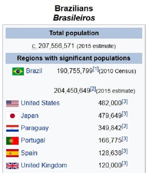 1485127036151