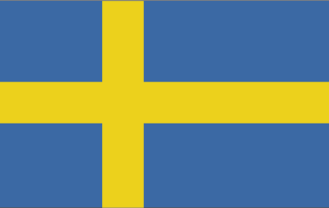 1505737200782