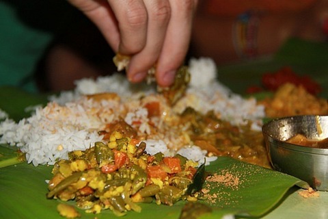 thali-typical-south-indian-lunch-e1337090477750