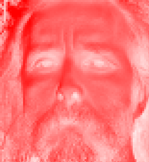 1509330454261