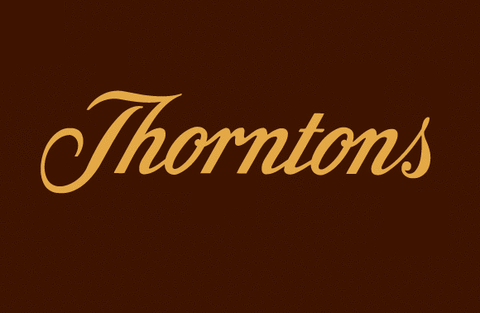 thorntons_0