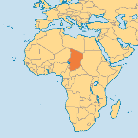 chad-LMAP-md