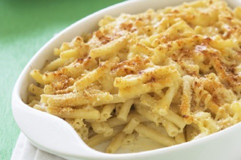 best-ever-macaroni-cheese-28137-1