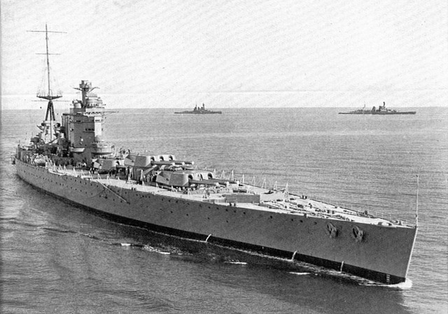 HMS_Nelson_(Warships_To-day,_1936)