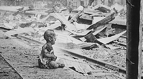 Rape-of-Nanking-Massacre-Baby-Header