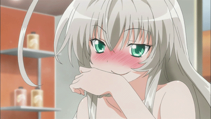 【二次限定】Gifアニメ 第00章【黙々と】->画像>3615枚 