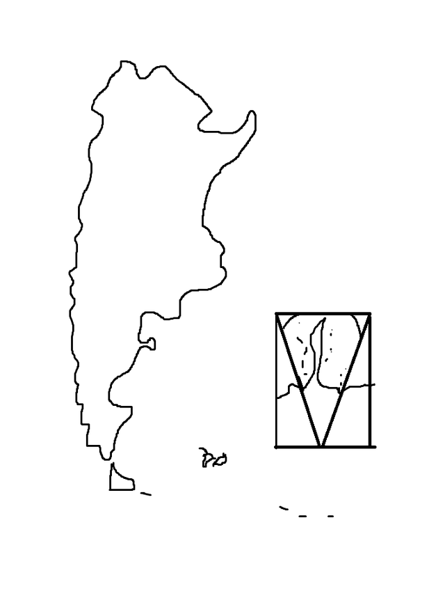1529890952055