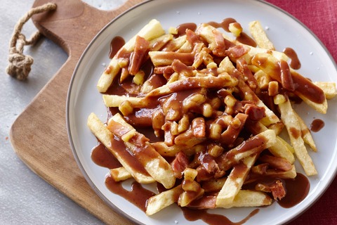 poutine-104101-1