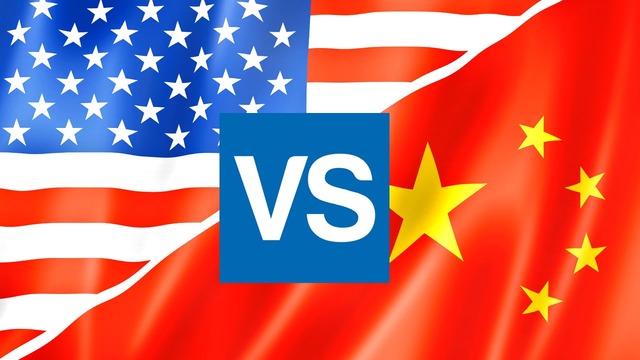 us-vs-china