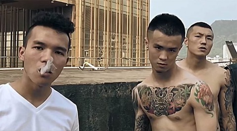 Chinese-Hip-Hop-Banned-from-TV-Branding-in-Asia-696x385