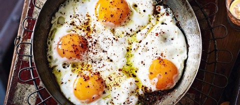 510075-1-eng-GB_egg-recipes-960x420