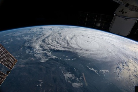 hurricane-harvey-nasa-master675
