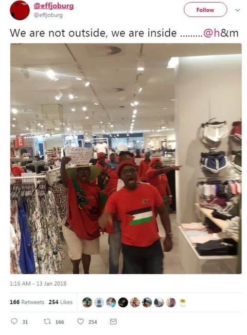 _99583902_efftweet
