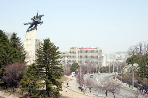 Dprk_pyongyang_tchholima_05