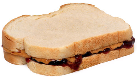 Peanut-Butter-Jelly-Sandwich