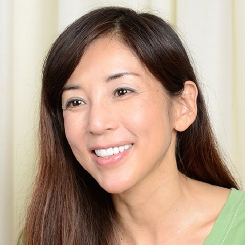20160725kawashima