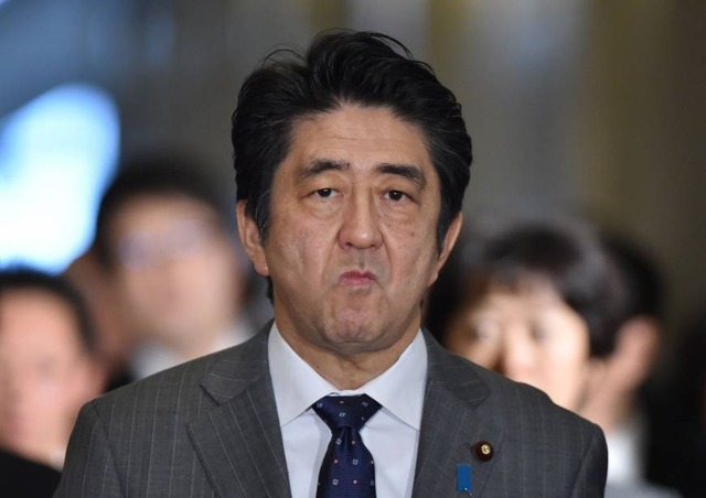 n-abeterror-a-20150203-870x614