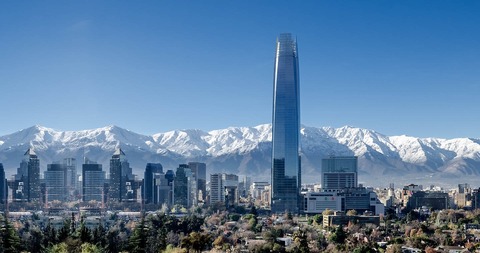 Costanera_Center_5-mqz78ancr8f1t9l6iikv60w6yy2tuyim1hwe48ioq8