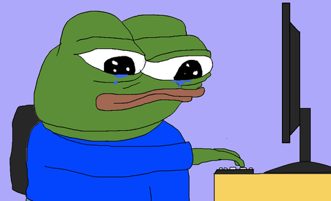 1522786712397