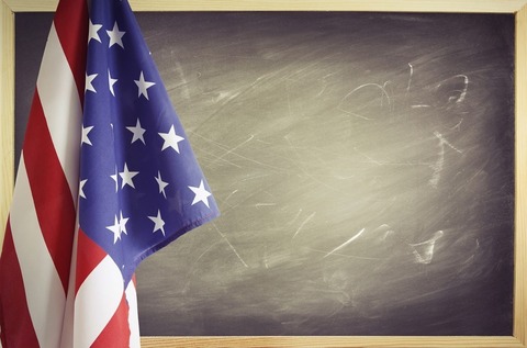 historyclass-1050x694