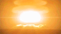 tumblr_obkib6P0Q31uagetbo1_250