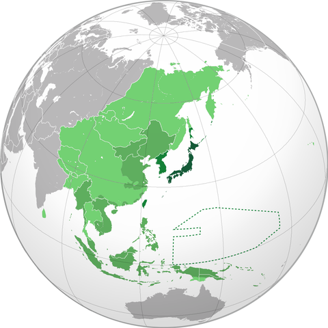 1454470762226